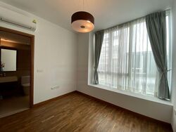 Cabana (D28), Terrace #468954131